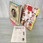  подросток девушка мир. шедевр 17 шт сигнал so-n короткий сборник панама ma. река America сборник 7 Showa 49 год 1974 год первая версия месяц . имеется запах есть 210004