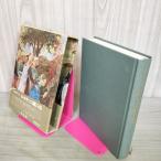 va The -li Rene солнечный s. человек .280082