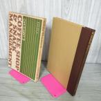 spageti* пицца Shibata книжный магазин COFFEE SHOP & SNACK MANAGEMENT 020106