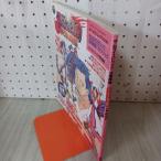  Samurai Spirits небо ...vol.62 дополнение нет 030081