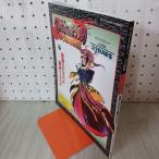 ge- женский to Mucc vol.58 Samurai Spirits небо ... дополнение нет 030082