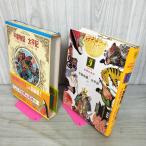  подросток девушка мир. шедевр 45 Япония сборник 1 flat дом история / сейчас прошлое история / futoshi flat регистрация / снег лодка / земля . дневник запах есть 040120