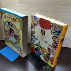  подросток девушка мир. шедевр 11 America сборник один владелец z. Mahou Tsukai Thai tanik номер. самый период запах иметь 050016