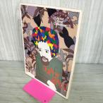  музыкальное сопровождение electone ... арка -тактный * лучший * коллекция k in si-* Jones Quincy Jones 050125