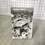  хамагури ...-1 шт Nagai Gou покрытие нет . лист фирма динамик Pro 160022