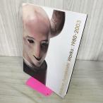 舟越桂展 Katsura Funakoshi Works 1980-2003 図録 140068