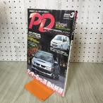 [ б/у ] PD Play Drive 2003 год 3 месяц номер Lancer Evo VIII тщательный анатомия 200227