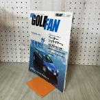 [ б/у ] VW GOLF FAN Volkswagen Golf вентилятор 2004 год 10 месяц 200267