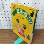 [ б/у ] map разборка .... люмбаго * онемение плеча лес ..... жизнь фирма 090211