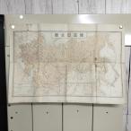 [ б/у ] [ дополнение только ] Япония no. 5119 номер . запад . все map Россия Meiji 36 год 1903 год запах есть 010299