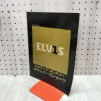  фортепьяно .. язык . L vi s Press Lee 30 номер один hitsu музыкальное сопровождение 240214
