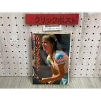 3-* юность. u in bru Don Chris * ever to* Lloyd лен сырой 9 прекрасный Showa 57 год 1982 год 10 месяц первая версия Shueisha 