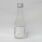 白瀧 上善如水 純米吟�