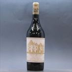 シャトー・オーブリオン 1997年 赤 750ml ミリオン商事