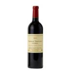 シャトー・トロタノワ 2004 赤 750ml