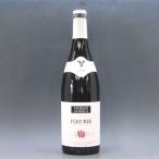 フルーリー 750ml ジョルジュ・デュブッフ
