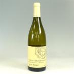 コトー・ブルギニョン ブラン ルイ・ジャド 2022 白 750ml Louis Jadot AOC Coteaux Bourguignons Blanc