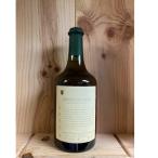 arubowa Van Joe n2003 год dome-nrore620ml 362693