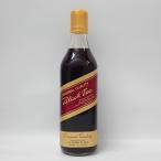 GS капот черный чай . сахар 500ml