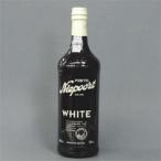 Yahoo! Yahoo!ショッピング(ヤフー ショッピング)ニーポート　ホワイトポート　750ml　20度　Nieport White Port