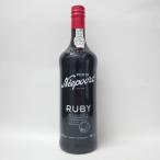  колено порт рубин порт 20% 750ml Portugal дерево внизу Inter National [ ограниченный товар ][ необходимо рефрижератор ] [.. память день праздник ]
