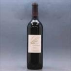 オーバチュア NV 赤 750ml