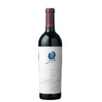 オーパス・ワン 2016 赤 750ml