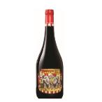 プティット・プティ マイケル・デイヴィッド 2019 赤 750ml
