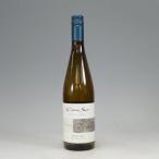 Yahoo! Yahoo!ショッピング(ヤフー ショッピング)コノスル　リースリング ビシクレタ レゼルバ 白 750ml Cono Sur Riesling Bicicleta Reserva