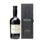 ヴァン・ド・コンスタンス 2018 クレイン・コンスタンシア 白 500ml
