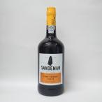  солнечный te man штраф to морской еж - порт 20% 750ml стандартный товар Portugal peru клей Karl [.. память день праздник ]