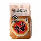 yamak. сервировочный поднос miso приспособление пакет входить 900gyamak еда ( АО ) [.. память день Новый год новый год ]