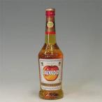 グヨ　カルヴァドス　ドーバー　７００ｍｌ