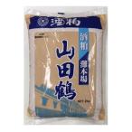  гора рисовое поле. журавль солености tsukemono для sake ..2Kg [ ограниченный товар ] [.. память день праздник ]