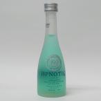 ヒプノティック 17% 50ml