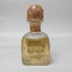パトロン テキーラ アネホ 40% 50ml ミ