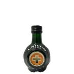 ウニクム　ミニチュア50ｍｌ　655279