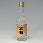 泰石（たいこく）泡盛