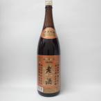 .. источник shaoxing wine (Lao Chu) 15% 1800ml жираф China 