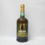  солнечный te man белый 19% 750ml Portugal ma LUKA i корпорация [.. память день праздник новый год ]