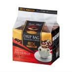  - maya высшее EX карниз сумка Special Blend 18P