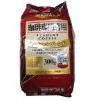  - maya.. специализированный магазин для Special Blend ( мука ) 300g G7 Japan капот сервис 