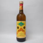  багряник японский цветок . sake (ke кальмар подбородок shu). не плоды sake 15% 750ml день мир коммерческое предприятие China [.. память день праздник ]