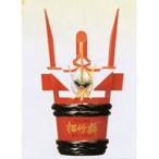  сосна бамбук слива Special . праздник . комплект 1800ml