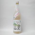  видеть гора дзюнмаи сакэ сакэ гиндзё сырой sake 720ml [ сырой . магазин sake ] Osaka (столичный округ) [ необходимо рефрижератор ] [.. память день праздник ]