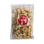 fu.. закон . храм arare тест салат 100g акционерное общество ...