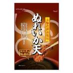ダイコー食品 ぬれいか天 55g  日本 【贈答 記念日 お祝い おつまみ】