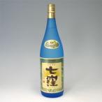 七窪　(芋)  ２５°1800ml