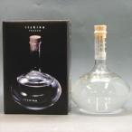 いいちこ フラスコボトル 720ml
