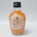 . мир фруктовое дерево . пить мандарин 180ml G7 Japan капот сервис 